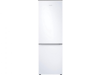 Samsung Refrigerator Rb34t600fww/Ef