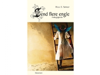 Send flere engle | Helle S. Søtrup | Språk: Dansk