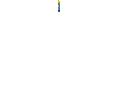 Batteri Varta Longlife Power AAA 16stk/pak blister - (16 stk.)