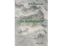 De intellektuelle | Erik Svendsen | Språk: Dansk