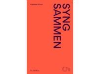 Syng sammen | Dy Plambeck | Språk: Dansk
