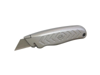 C.K. T0956-2 C.K Trimming Knife Non Retracting