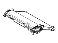 Samsung - Overføringsbelte for skriver - for CLP-365W CLX-3305, 3305FN, 3305FW, 3305W