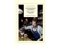 Bartenderens håndbog | Mathin Lundgren | Språk: Dansk