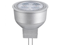 LED reflektor, 2 W