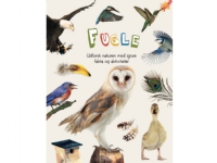Fugle