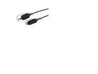 Goobay AVK 224-200 2.0m, 2 m, toslink, 3.5mm