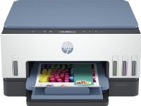 HP HP Inc. Smart Tank 675 28C12A multifunction device