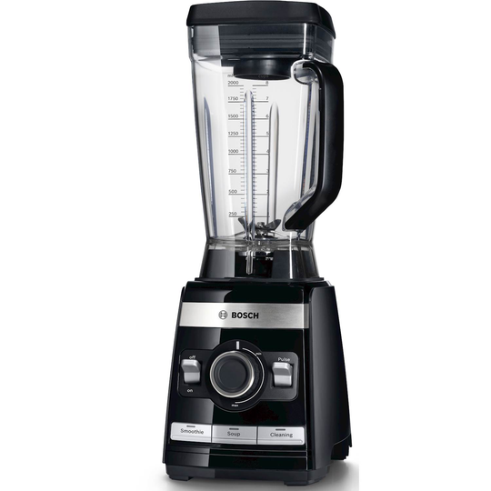 Bosch MMBH4P3B