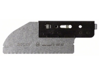 Bosch AFKORTERKLINGE FS 180 AT