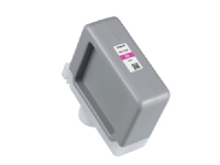 Canon PFI-110 M - 160 ml - magenta - original - blekkbeholder - for imagePROGRAF TX-2000, TX-2100, TX-3000, TX-3100, TX-4000, TX-4100