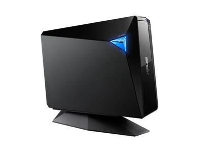 ASUS Blu-Ray Writer BW-16D1H-U Pro