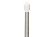 Bosch FLISEBOR EXPERT 7X80MM
