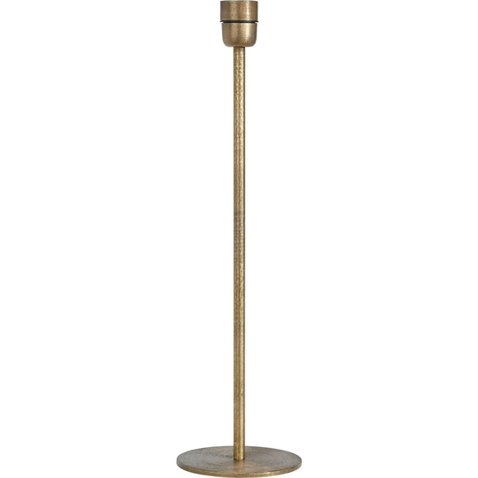 PR Home Base 1444502 Beaten Gull 45cm