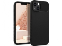 „Spigen Caseology Vault iPhone 13 Mini“.