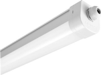 Sunliner box G2 industriarmatur 20W 2400lm 4000K 2400lm IP65 IK08 680mm gennemfortrådet 3x2,5 mm²