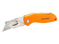 Bahco KGSU-01, 70 mm, 16 cm, 100 g, 1 stykker