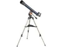 Celestron ASTROMASTER 70 AZ 900 mm telescope (21061)
