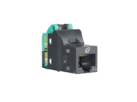 Schneider Electric VDIB17715U96