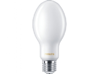 Philips TrueForce Core, 36 W, 125 W, E40, 6000 lm, 25000 timer, Kjølig hvit
