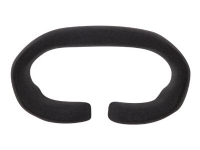DJI - Skumgummiinnlegg - svart - for DJI Goggles
