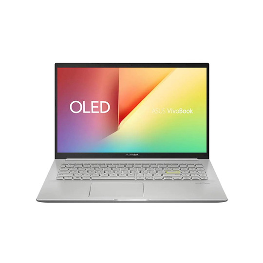 ASUS K513EA-L11068T