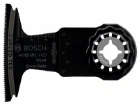 Bosch Accessories 2608662357 AII 65 APC Dyksavklinge 1 stk