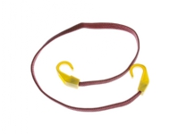 Autoserio Bungee Cord Xh-L1502-3