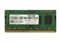 AFOX SO-DIMM DDR3 8G 1333MHZ MICRON CHIP