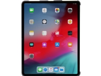The Joyfactory MagConnect™ iPad holderskål Sort Passer til Apple: iPad Pro 12.9 (3.Generation)