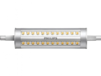 Philips CorePro LED 71400300, 14 W, 120 W, R7s, A++, 2000 lm, 15000 timer