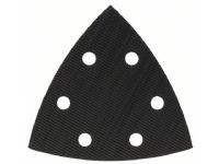 Bosch - Slipepad - trekant