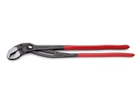 Reples Cobra 400mm D90mm, Knipex