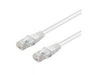 Goobay 1.5m CAT6-150, 1,5 m, Cat6, RJ-45, RJ-45
