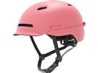 Xiaomi SCOOTER ACC HELMET/SH50 RED M XIAOMI