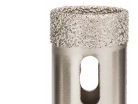 Bosch DIAMANTHULSAV 25MM BEST CERAMIC