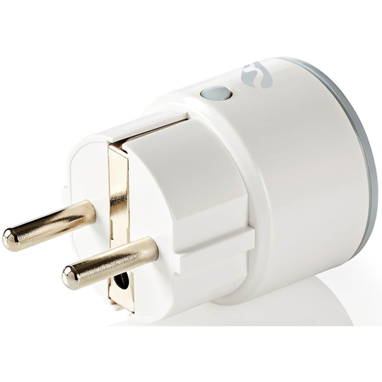 Nedis WIFIP110FWT