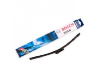 Bosch Bagrudevisker - 330mm - A331H