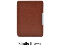 Deklas Smart Case do Kindle Paperwhite