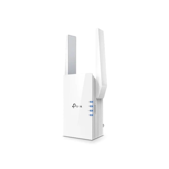 TP-Link RE505X