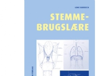 Stemmebrugslære | Lone Rørbech | Språk: Dansk
