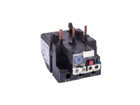 Schneider Electric LRD3357, Flerfarget, 690 V, -20 - 60 °C, 510 g