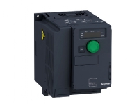 Schneider Electric ATV320U11M2C