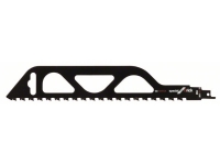 Bosch Endurance for Brick S 1243 HM - Sagblad - for murstein - lengde: 300 mm - bredde: 50 mm