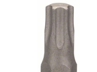 Bosch BITS XH T30 TIC TAC BOKS 25 STK