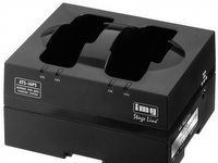 ATS-16PS Lader t/ATS-16