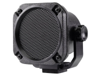 Ekstern minihøjttaler Renkforce RF-CB1 RF-3527626