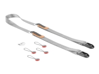 Peak Design Leash - 3rd Generation - bærestropp