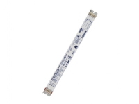 Osram QTi DALI 1X28/54 DIM, 100000 timer, 10 - 50 °C, 198 - 264 V, 50/60 Hz, 24 A, 30 mm