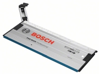 Bosch FSN WAN - Skinnegjæring